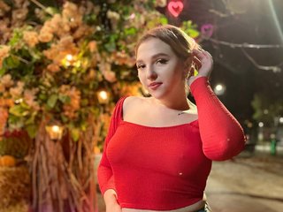 A Cam Pretty Girl Is What I Am, My Age Is 20 Years Old