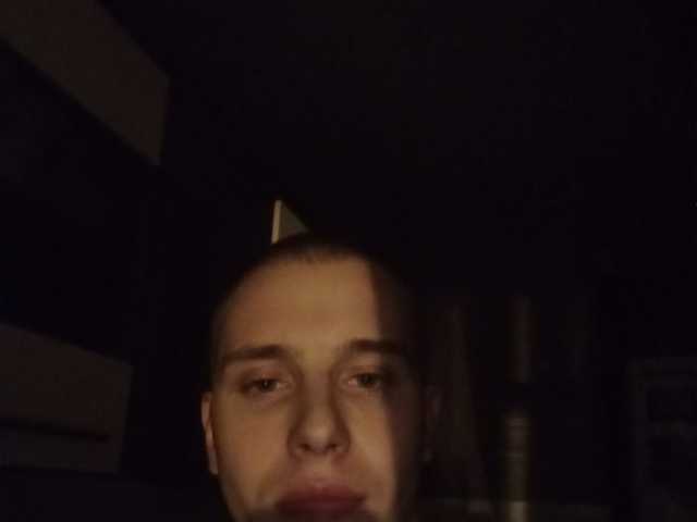 PloxoyBoy71