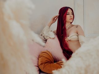 DakotaWild Avatar