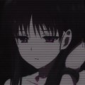 xxcrpnz