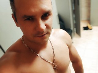 I Am A Brunette And I'm 37 Yrs Old 2