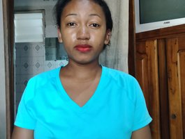 Watch Showgirl2 live on cam on BongaCams