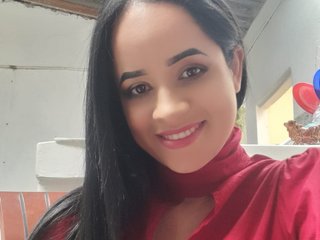 I'm 31 Yrs Old And At BongaCams People Call Me Maia-moon