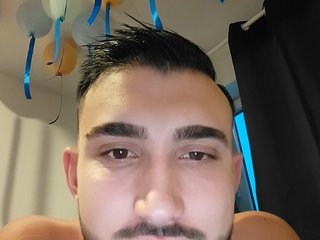 I Am A Brunette And My BongaCams Model Name Is Dylanmaster, My Age Is 24 Yrs Old