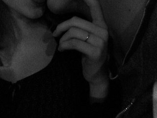 para_alex-vica Avatar