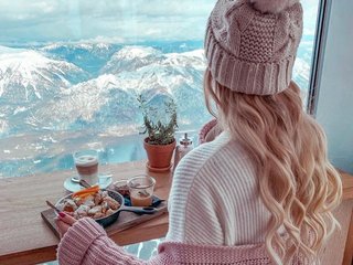 -KONFETOCHKA- Avatar