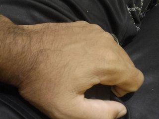 My Age Is 30 Yrs Old! At BongaCams I'm Named Thegreattiger2