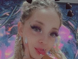 Freyagoddess69 profile