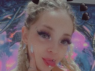 Freyagoddess69 Avatar