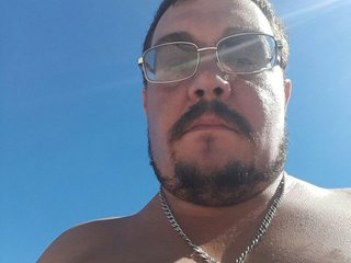 I'm 42! I Am A Brunette 2