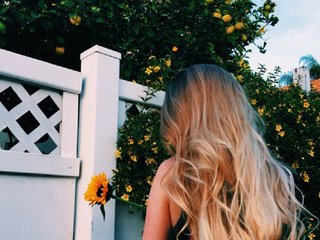 At BongaCams I'm Named Valentinabrown, A Live Chat Luscious Chick Is What I Am