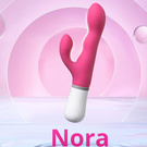 nora