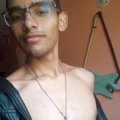 calilex