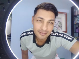 25 Is My Age, My BongaCams Model Name Is Carvajaj-leche