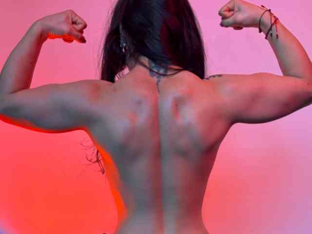 rosse2504