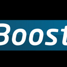 FanBoost