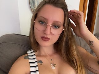 A Cam Graceful Hottie Is What I Am, At BongaCams I'm Named Joyita155! I'm 24 Years Old