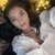 mariecam420
