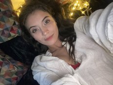 Аватар mariecam420