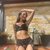 mariecam420