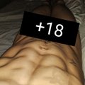 30_180_75_19
