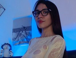 maky-davis from bongacams
