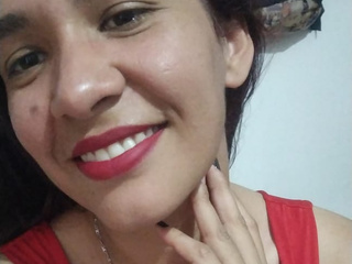 Natural