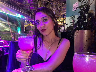 💋