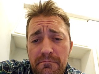 30 Is My Age, My BongaCams Model Name Is FunTouchable