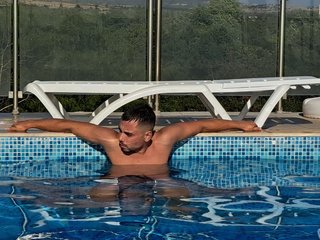 I Am From Sofia! I'm 25 Years Of Age