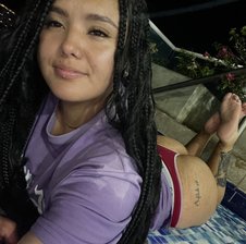 Mellani-tay