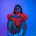 emilywalkerx1
