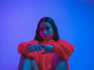 At BongaCams People Call Me Emilywalkerx1 And I Am A Brunette! I Come From Medellin