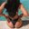 Liza_miy