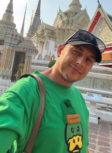 Romario2146 My Photos photo 13025362