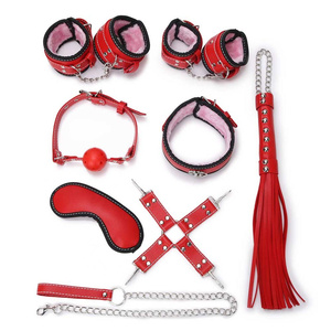 Sexs toys