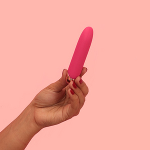 Sexs toys