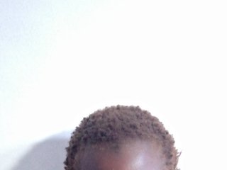 A Cam Lovely Girl Is What I Am! At BongaCams I'm Named SpiceYvonne, I Am A Blonde
