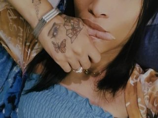 I'm 25 Yrs Old! Anzoategui Is Where I Come From! I Am A Brunette