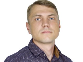 I'm 35 Years Old, At BongaCams I'm Named Balbesss454