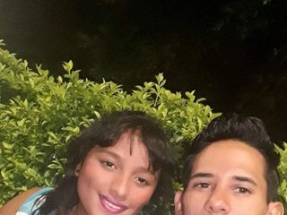 Our BongaCams Name Is JazminandChristt, 22 Is Our Age And We Are A Sex Webcam Attractive Pair