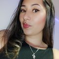 nahomiblakee