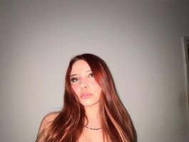 Classy-Carrie profile