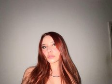 Classy-Carrie avatarja