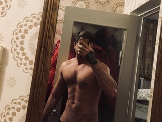 I Am A Blonde! My Age Is 29 Yrs Old, My BongaCams Name Is Vadya-Apolon15