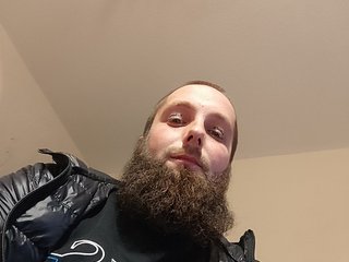 People Call Me Kam1991, I'm 31 Yrs Old! Derby Is Where I Come From