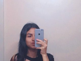 My BongaCams Model Name Is Chanelsmith! I'm A Sex Webcam Gorgeous Bimbo, I Am A Brunette
