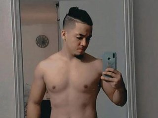 I Am A Brunette! My Age Is 24 Years Old! I Come From Bucaramanga