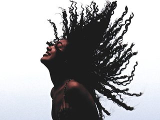 AshleyTastyX Avatar