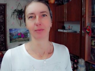 A Webcam Beautiful Babe Is What I Am, My BongaCams Name Is MariaStars! I Am A Brunette